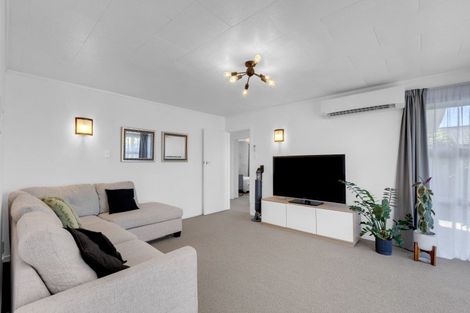 Photo of property in 120 Grandview Road, Nawton, Hamilton, 3200