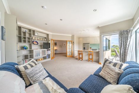 Photo of property in 69 Howard Road, Point Howard, Lower Hutt, 5013