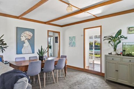 Photo of property in 26a Domett Street, Whataupoko, Gisborne, 4010