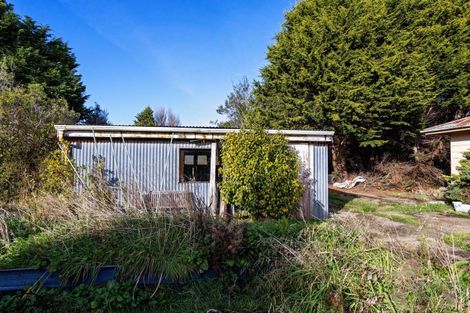 Photo of property in 24 Marama Avenue South, Otatara, Invercargill, 9879