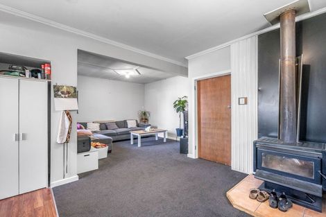 Photo of property in 78 Lorn Street, Glengarry, Invercargill, 9810