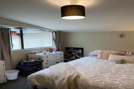 Photo of property in 5u8 Hopper Street, Mount Cook, Wellington, 6011