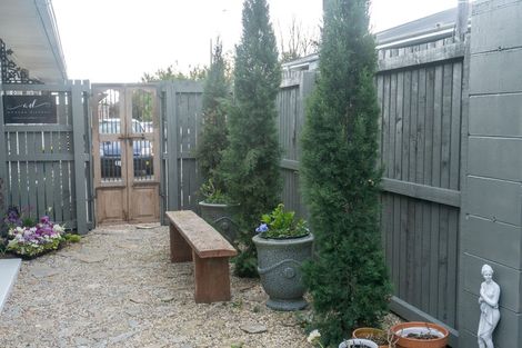 Photo of property in 144 Main North Road, Papanui, Christchurch, 8052