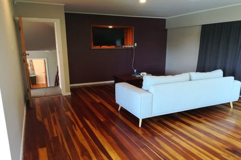 Photo of property in 5 Branscombe Street, Johnsonville, Wellington, 6037