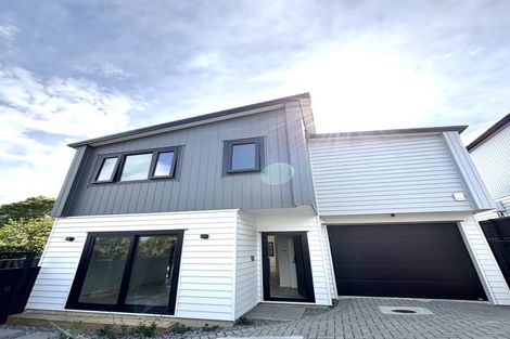 Photo of property in 349a Bucklands Beach Road, Bucklands Beach, Auckland, 2012