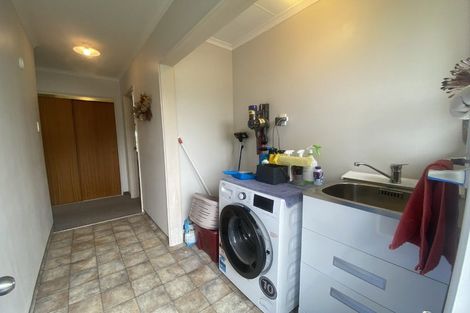 Photo of property in 147a Howick Road, Witherlea, Blenheim, 7201