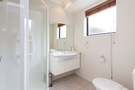 Photo of property in 11 Parkside Crescent, Northwood, Christchurch, 8051