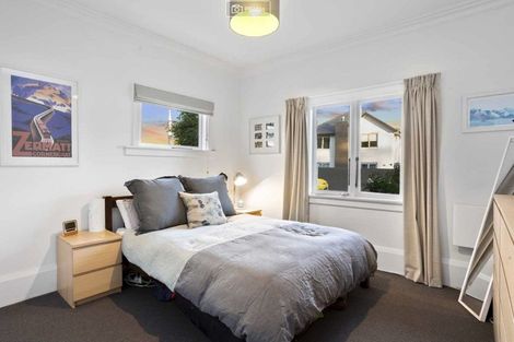 Photo of property in 19 Berry Street, St Albans, Christchurch, 8014
