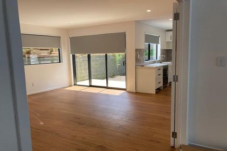 Photo of property in 38 Greenhill Crescent, Pakuranga, Auckland, 2010