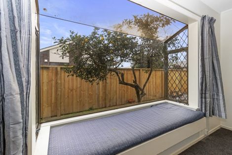Photo of property in 150a Masters Avenue, Silverdale, Hamilton, 3216