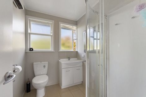 Photo of property in 7a Taylor Crescent, Blenheim, 7201