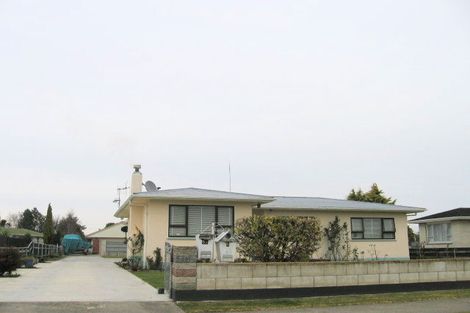 Photo of property in 5a Hinton Road, Taradale, Napier, 4112