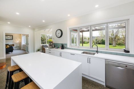 Photo of property in 32 The Bush Track, Aokautere, 4471