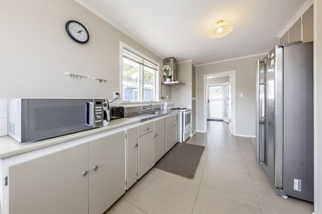 Photo of property in 85 Old Wairoa Road, Papakura, 2110