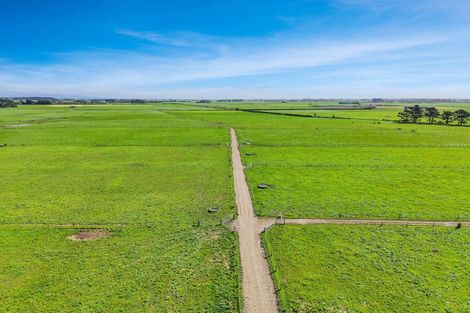 Photo of property in 158 Akers Road, Linton, Palmerston North, 4472