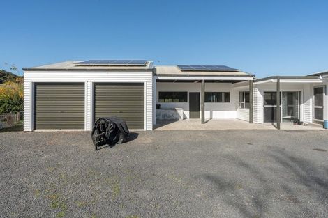 Photo of property in 733 Grove Road, Karamu, Hamilton, 3285