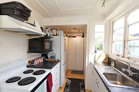 Photo of property in 23 Nichol Street, Heidelberg, Invercargill, 9812