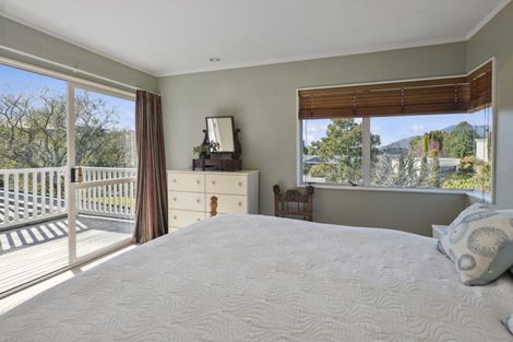 Photo of property in 37 Kahurangi Drive, Rangatira Park, Taupo, 3330