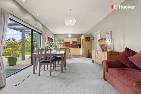 Photo of property in 14 Sunninghurst Drive, Fairfield, Dunedin, 9018