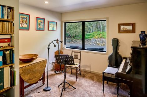 Photo of property in 46 Corbetts Road, Manakau, Otaki, 5583