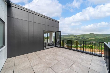 Photo of property in 28a Kaitangata Crescent, Kelson, Lower Hutt, 5010