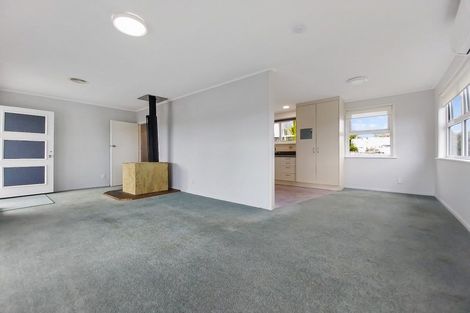Photo of property in 30 Nevada Avenue, Pakuranga Heights, Auckland, 2010