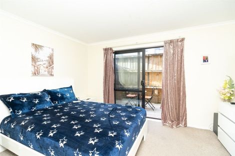 Photo of property in 287u5 Ulster Street, Whitiora, Hamilton, 3200