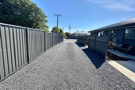 Photo of property in 17b Lanark Street, Mosgiel, 9024