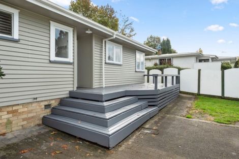 Photo of property in 82 Hukanui Road, Chartwell, Hamilton, 3210