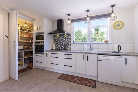 Photo of property in 40 Norsewood Ormondville Road, Norsewood, 4974