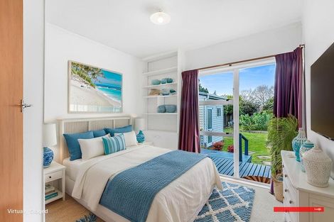 Photo of property in 216 Fox Street, Hamilton East, Hamilton, 3216