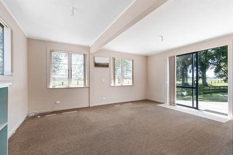 Photo of property in 109 Te Rahu Road, Poroporo, Whakatane, 3193