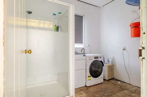 Photo of property in 472 Range Road, Woodville, 4997