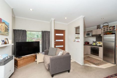 Photo of property in 31/46u Peachgrove Road, Hamilton East, Hamilton, 3216