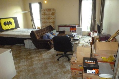 Photo of property in 1715 Kihikihi Road, Te Awamutu, 3800