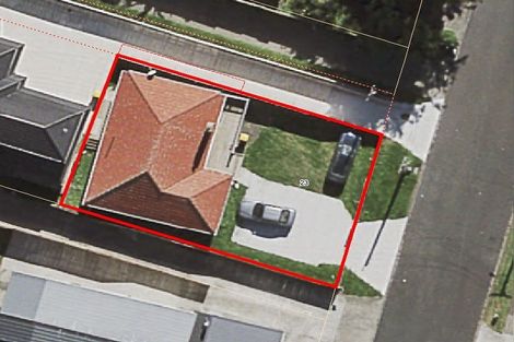 Photo of property in 23 Fenton Street, Papatoetoe, Auckland, 2025