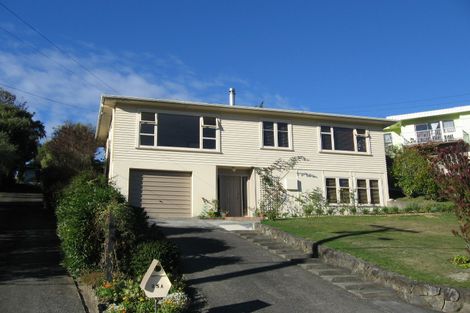 Photo of property in 25a Field Street, Silverstream, Upper Hutt, 5019