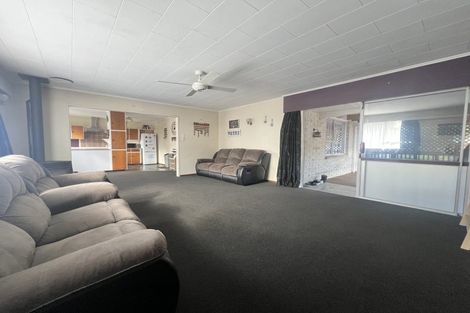 Photo of property in 24 Guy Street, Dannevirke, 4930