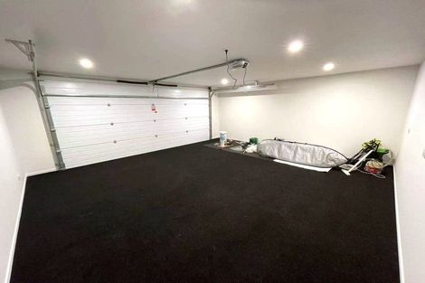 Photo of property in 5 Yellow Pear Lane, Karaka, 2578