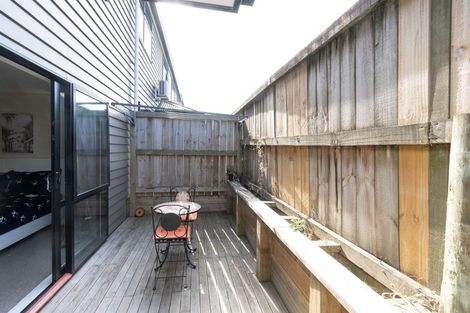 Photo of property in 287u5 Ulster Street, Whitiora, Hamilton, 3200