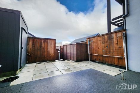 Photo of property in 151 Hobsonville Point Road, Hobsonville, Auckland, 0616