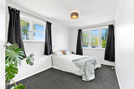 Photo of property in 6 Tui Place, Gonville, Whanganui, 4501