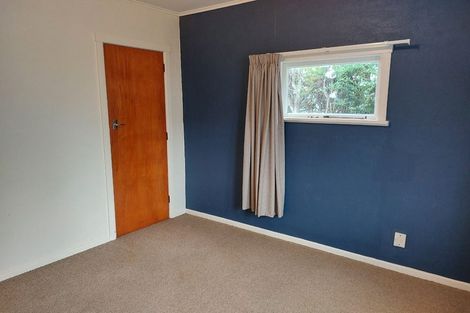 Photo of property in 35 Coddington Crescent, Masterton, 5810