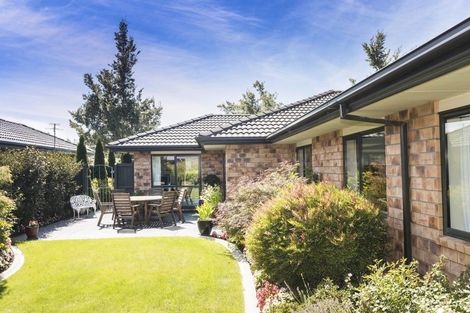 Photo of property in 21 Mounter Avenue, Northwood, Christchurch, 8051