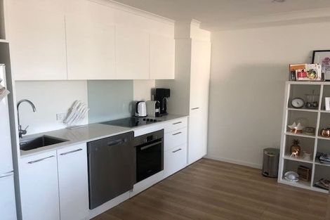 Photo of property in 202/194 Worcester Street, Christchurch Central, Christchurch, 8011