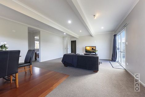 Photo of property in 36 George Street, Riverhead, 0820