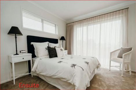 Photo of property in 10 Karearea Drive, Coastlands, Whakatane, 3120