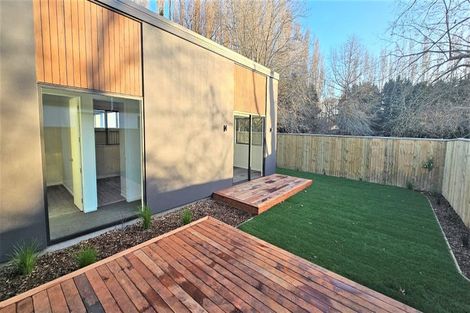 Photo of property in 51 Tulett Park Drive, Casebrook, Christchurch, 8051