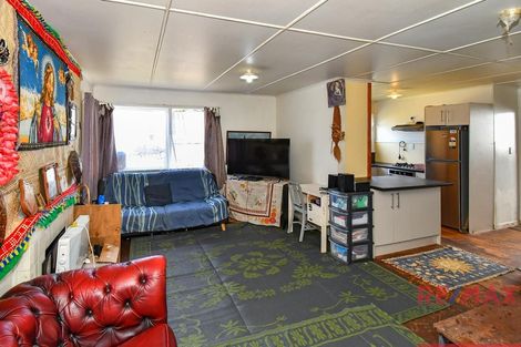 Photo of property in 17 Kudu Road, Otara, Auckland, 2023