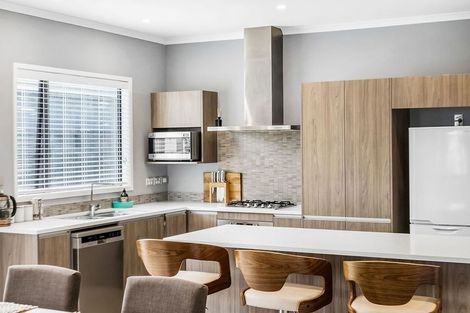 Photo of property in 60 Cape Cod Drive, Gulf Harbour, Whangaparaoa, 0930